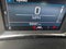 2024 GMC Terrain FWD 4dr SLE