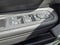 2024 GMC Terrain FWD 4dr SLE