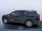 2024 GMC Terrain FWD 4dr SLE