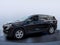2024 GMC Terrain FWD 4dr SLE