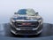 2024 GMC Terrain FWD 4dr SLE