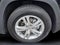 2024 GMC Terrain FWD 4dr SLE