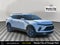 2024 Chevrolet Blazer FWD 4dr LT w/2LT