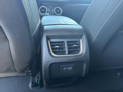 2024 Chevrolet Blazer FWD 4dr LT w/2LT