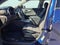 2023 Chevrolet Blazer FWD 4dr LT w/2LT
