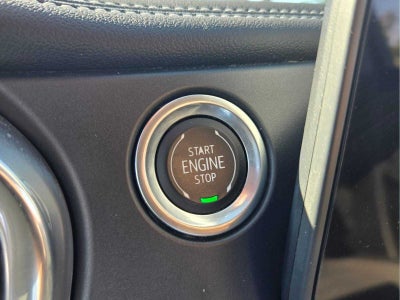2023 Chevrolet Blazer FWD 4dr LT w/2LT