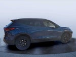 2023 Chevrolet Blazer FWD 4dr LT w/2LT