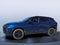 2023 Chevrolet Blazer FWD 4dr LT w/2LT