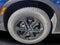 2023 Chevrolet Blazer FWD 4dr LT w/2LT