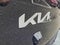2023 Kia Rio LX IVT