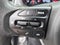 2023 Kia Rio LX IVT
