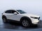 2020 Mazda Mazda CX-30 Premium Package FWD