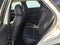 2020 Mazda Mazda CX-30 Premium Package FWD
