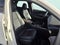 2020 Mazda Mazda CX-30 Premium Package FWD