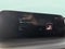 2020 Mazda Mazda CX-30 Premium Package FWD