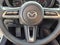 2020 Mazda Mazda CX-30 Premium Package FWD