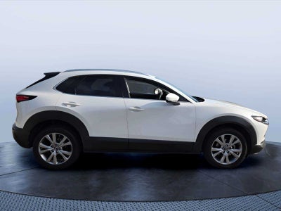 2020 Mazda Mazda CX-30 Premium Package FWD