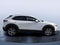 2020 Mazda Mazda CX-30 Premium Package FWD