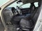 2023 Mazda Mazda CX-30 2.5 S AWD