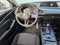 2023 Mazda Mazda CX-30 2.5 S AWD
