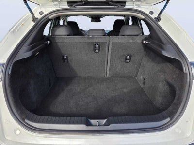 2023 Mazda Mazda CX-30 2.5 S AWD