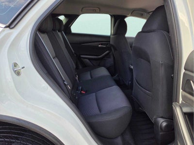 2023 Mazda Mazda CX-30 2.5 S AWD