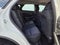2023 Mazda Mazda CX-30 2.5 S AWD