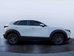 2023 Mazda Mazda CX-30 2.5 S AWD