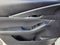 2023 Mazda Mazda CX-30 2.5 S AWD