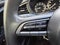 2023 Mazda Mazda CX-30 2.5 S AWD