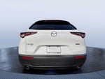 2023 Mazda Mazda CX-30 2.5 S AWD