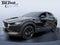 2024 Mazda Mazda CX-30 2.5 S Select Sport AWD