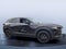 2025 Mazda Mazda CX-30 2.5 S Select Sport AWD