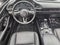 2025 Mazda Mazda CX-30 2.5 S Select Sport AWD