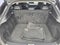 2025 Mazda Mazda CX-30 2.5 S Select Sport AWD