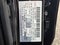 2025 Mazda Mazda CX-30 2.5 S Select Sport AWD