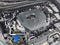 2025 Mazda Mazda CX-30 2.5 S Select Sport AWD
