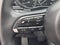 2025 Mazda Mazda CX-30 2.5 S Select Sport AWD