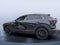 2025 Mazda Mazda CX-30 2.5 S Select Sport AWD