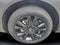 2025 Mazda Mazda CX-30 2.5 S Select Sport AWD