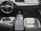 2024 Mazda Mazda CX-30 2.5 S Select Sport AWD