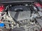 2024 Mazda Mazda CX-30 2.5 S Select Sport AWD