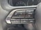 2024 Mazda Mazda CX-30 2.5 S Select Sport AWD