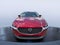 2024 Mazda Mazda CX-30 2.5 S Select Sport AWD