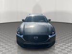 2023 Mazda Mazda CX-30 2.5 S Select Package AWD