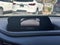 2023 Mazda Mazda CX-30 2.5 S Select Package AWD