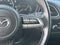 2023 Mazda Mazda CX-30 2.5 S Select Package AWD