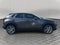 2023 Mazda Mazda CX-30 2.5 S Select Package AWD