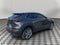 2023 Mazda Mazda CX-30 2.5 S Select Package AWD