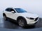 2023 Mazda Mazda CX-30 2.5 S Select Package AWD